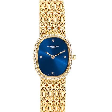 patek philippe ladies watches ebay